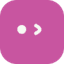 HeyClaude icon