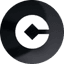 Central Icons icon