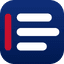 English Irregular Verbs icon