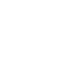 GitHub Review Requests icon