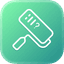 Link Cleaner logo