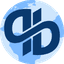 Qutebrowser Tabs icon