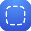 Outline Page icon