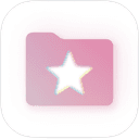 Extension Icon