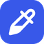 Color Studio Picker logo