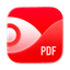 PDF Expert icon