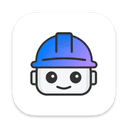 Extension Icon