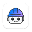 IBM Bob icon