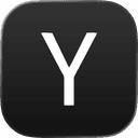 Extension Icon