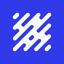 Granite icon