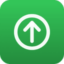 Extension Icon