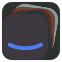 Extension Icon
