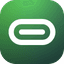 USB-C Inspector icon