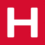 Hetzner icon