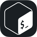 Extension Icon
