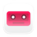 Extension Icon