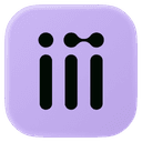 Extension Icon