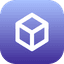 Repology Search icon