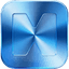 SVG Studio logo