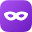 Fastmail Masked Email icon