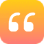 Type Snob icon