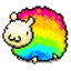 Slackmojis logo