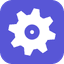 Launchd Monitor icon