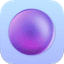 OrbStack icon