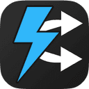 Extension Icon