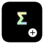 Time Addition Calculator icon