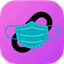 Masked Link Generator icon