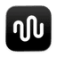 Spokenly icon