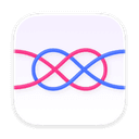 snipperapp