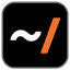 Copy Path icon