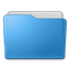 Project Code to Text icon