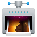Extension Icon