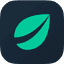 Bitfinex icon