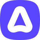 Extension Icon