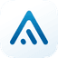 Aegis Authenticator icon