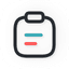 Append Clipboard logo