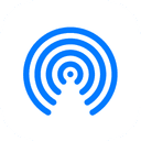 Extension Icon
