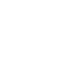 NFT Primitive Tools icon