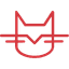 HTTP.cat Status Codes icon