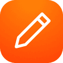 Extension Icon