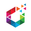 Origami icon