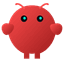 OpenClaw icon