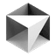 Cursor Agents icon