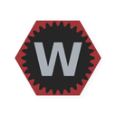 Extension Icon