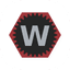 FRC Programming icon