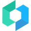 Search Vant Documentation icon